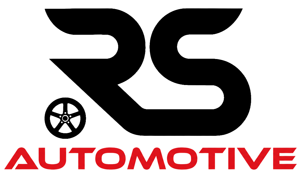 RS Automotive